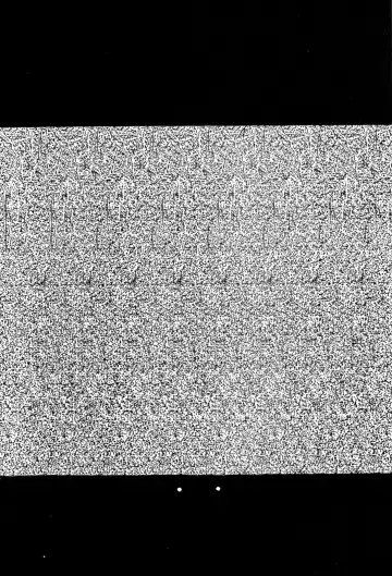 [U-jin] ANGEL 1 Fhentai - Page 81