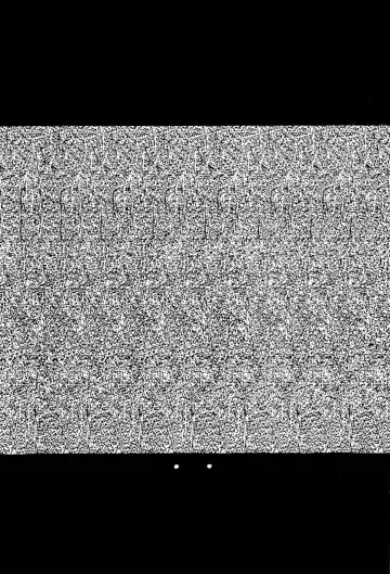 [U-jin] ANGEL 1 Fhentai - Page 9