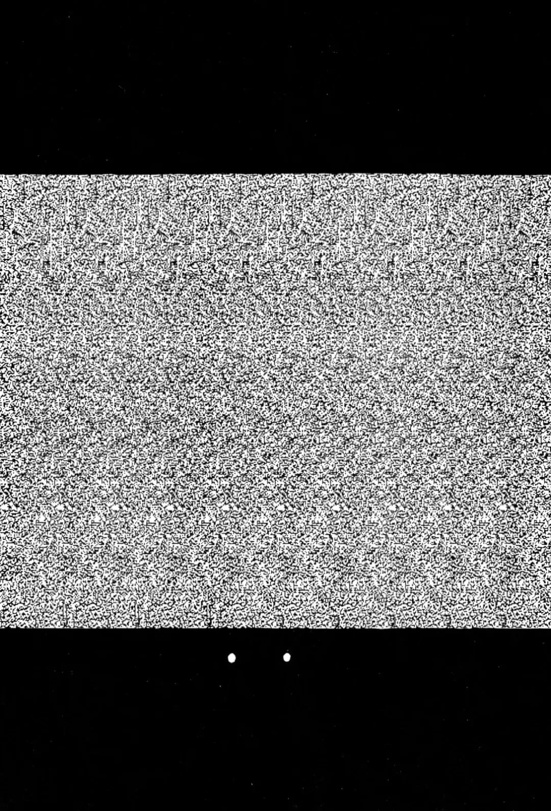 [U-jin] ANGEL 2 Fhentai - Page 164