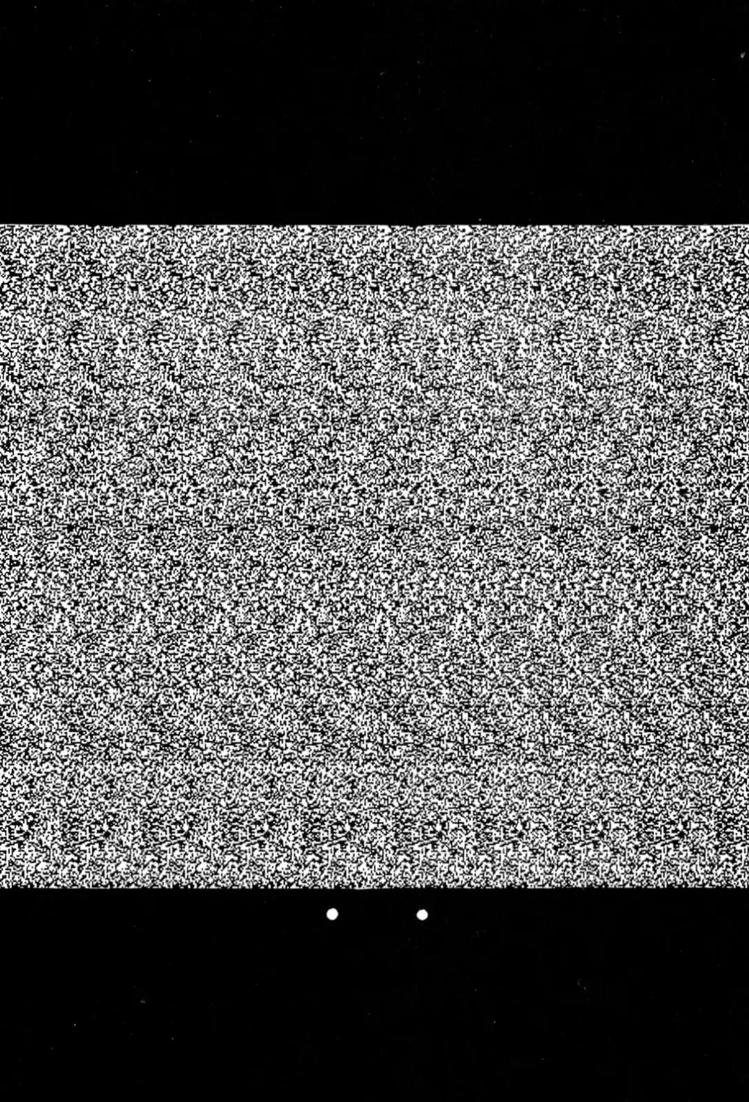 [U-jin] ANGEL 2 Fhentai - Page 57