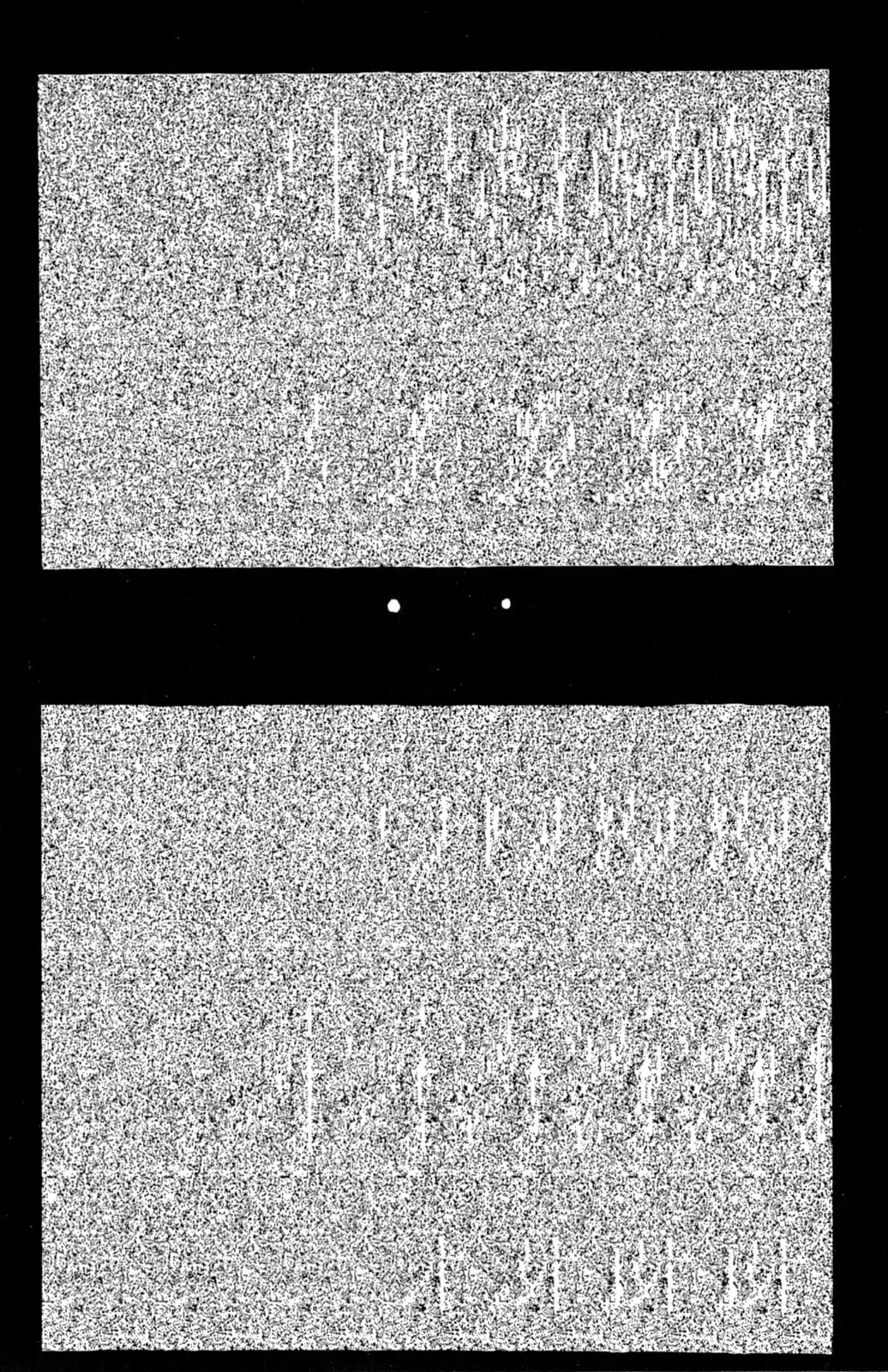 [U-jin] ANGEL 2 Fhentai - Page 88