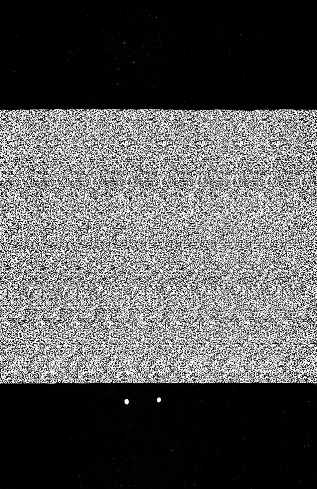 [U-jin] ANGEL 2 Fhentai - Page 90