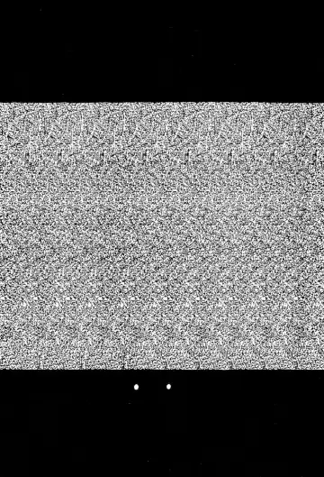 [U-jin] ANGEL 2 Fhentai - Page 164