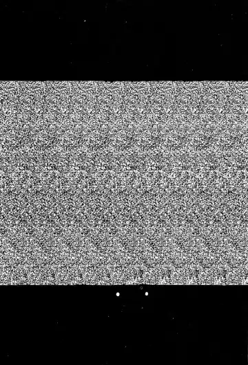 [U-jin] ANGEL 2 Fhentai - Page 49