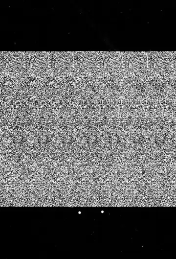 [U-jin] ANGEL 2 Fhentai - Page 61