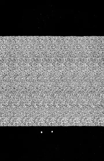 [U-jin] ANGEL 2 Fhentai - Page 90