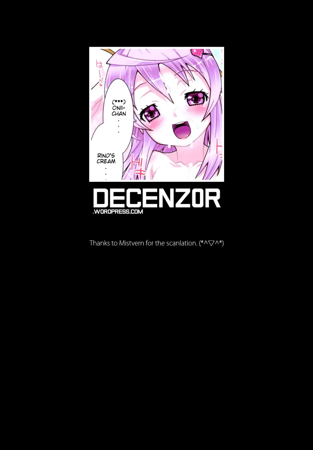 [Mdo-h] Otome Magic Orchestra Ch. 1 (decensored) Fhentai - Page 12