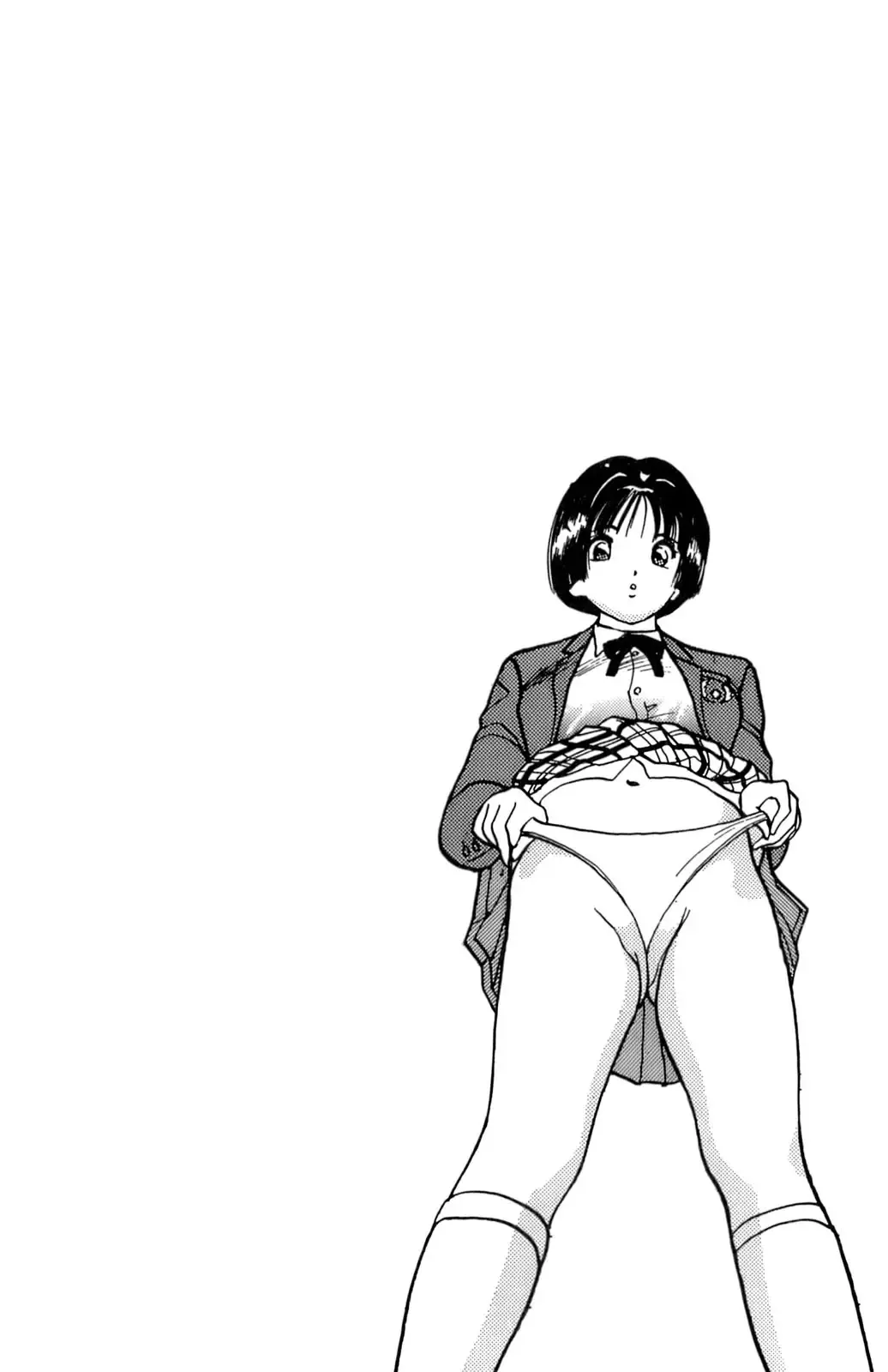 [U-jin] ANGEL 4 Fhentai - Page 101