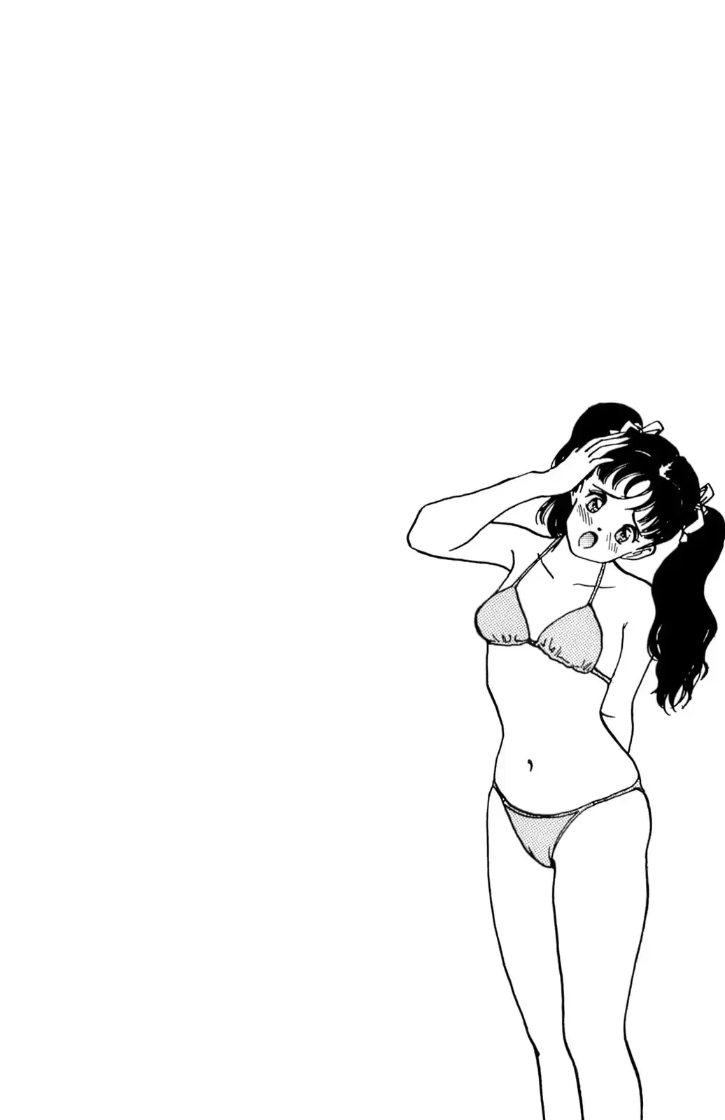 [U-jin] ANGEL 4 Fhentai - Page 136