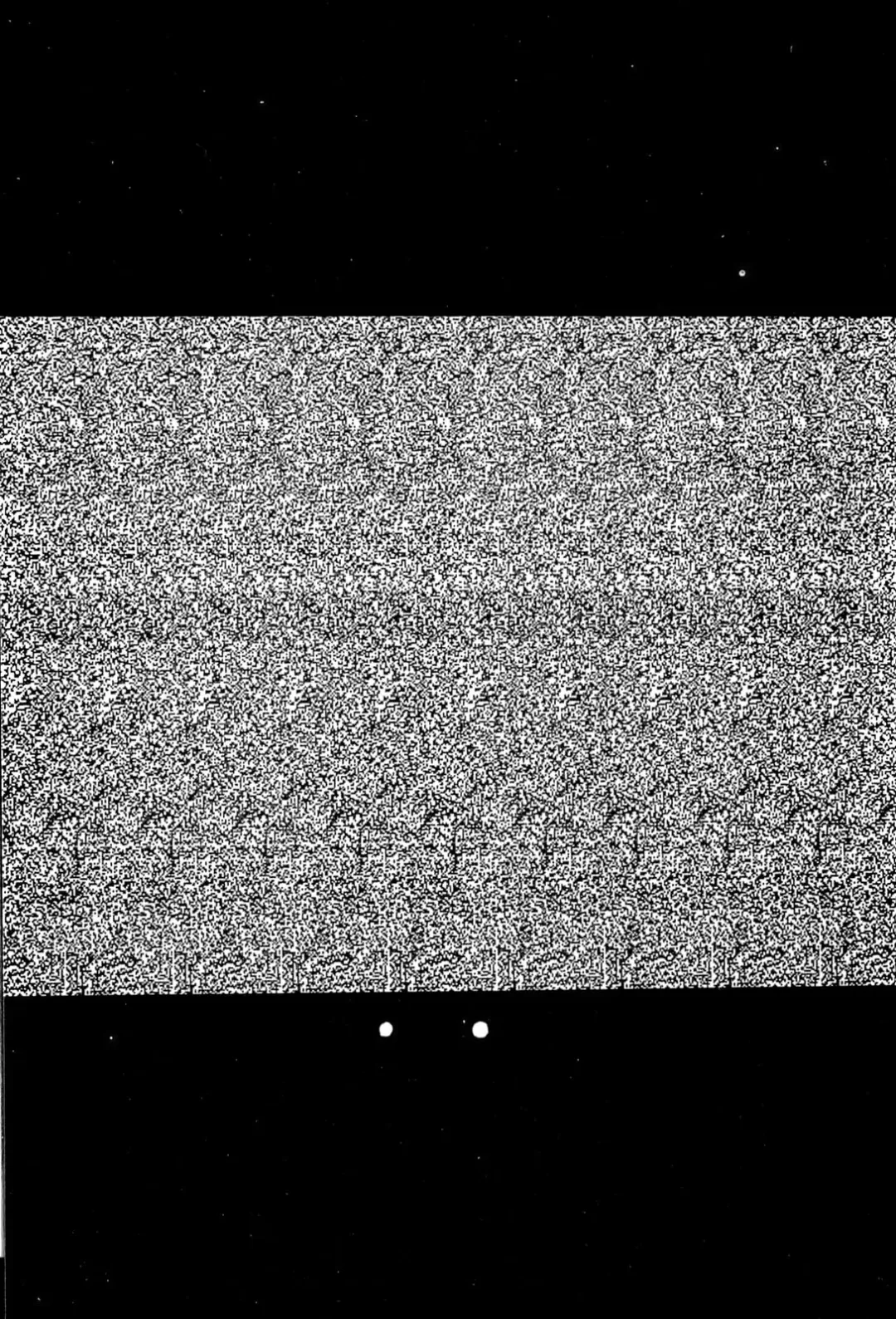 [U-jin] ANGEL 4 Fhentai - Page 151