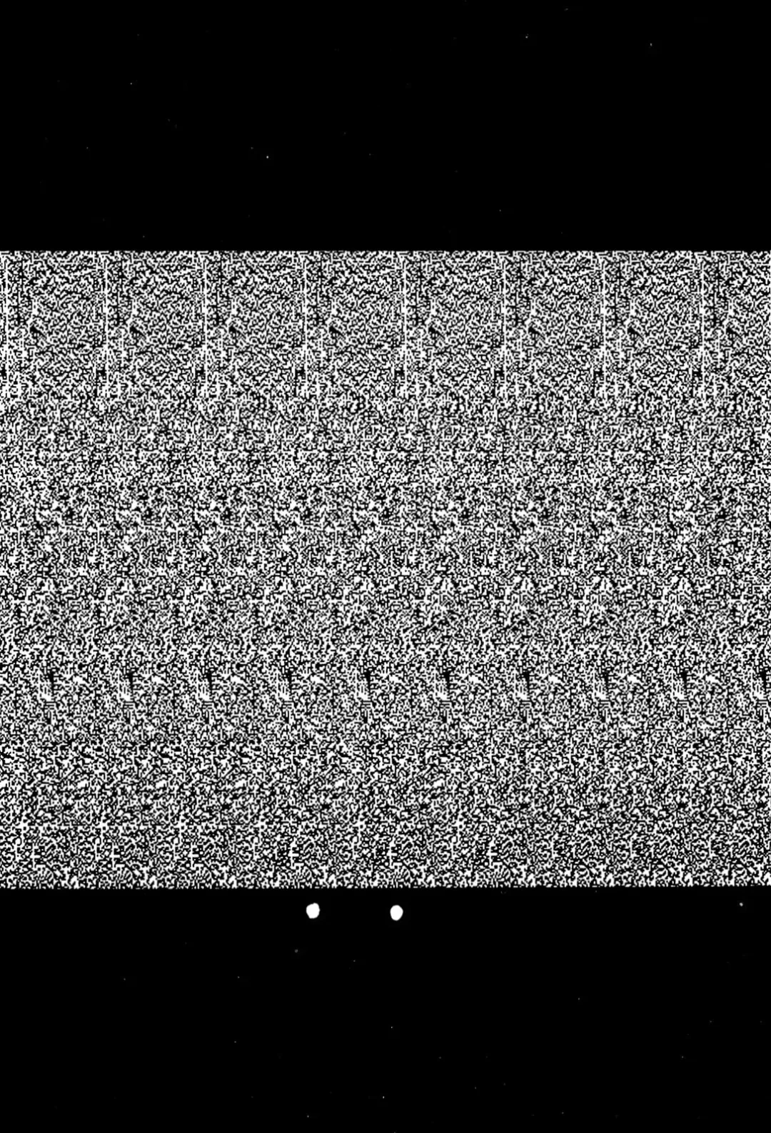 [U-jin] ANGEL 4 Fhentai - Page 24