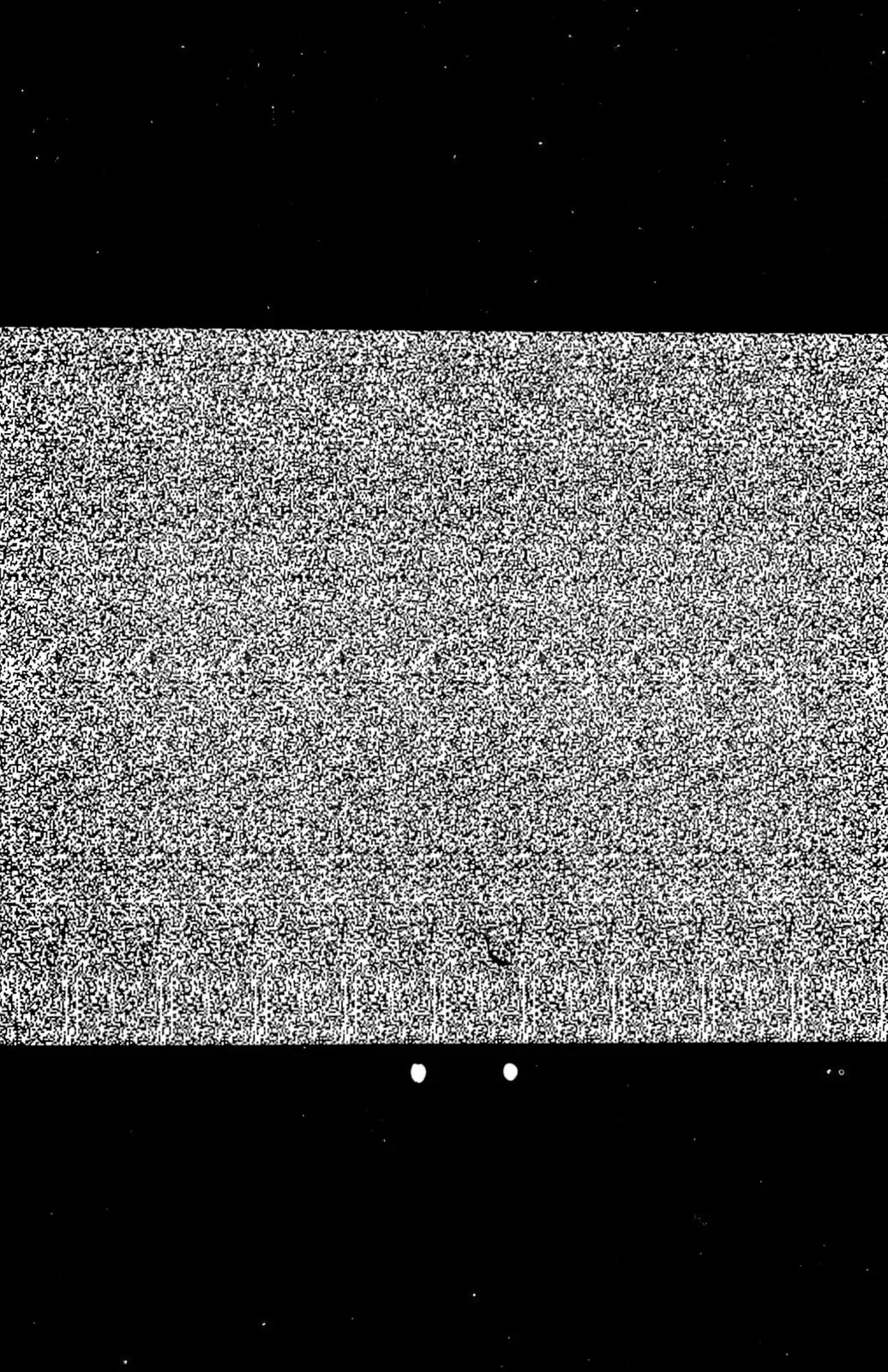 [U-jin] ANGEL 4 Fhentai - Page 75