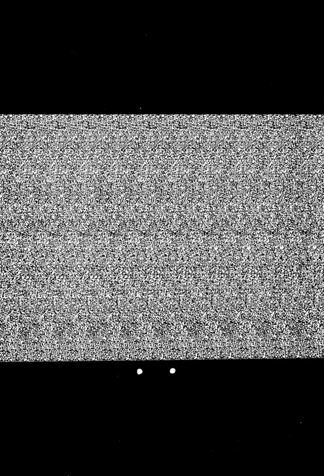 [U-jin] ANGEL 4 Fhentai - Page 78