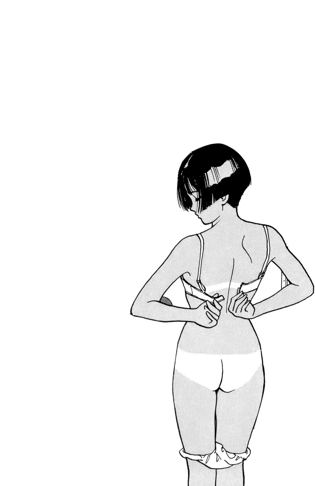 [U-jin] ANGEL 4 Fhentai - Page 83