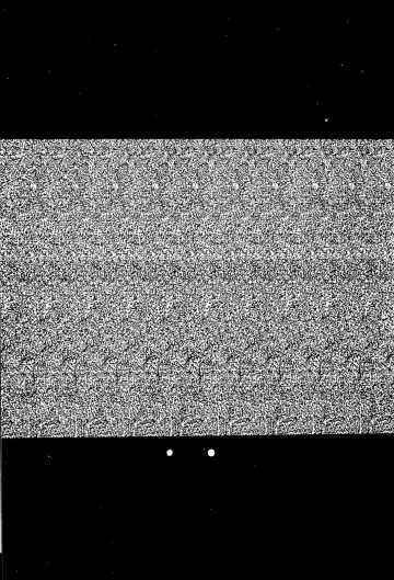 [U-jin] ANGEL 4 Fhentai - Page 151