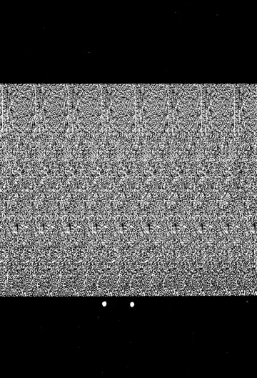 [U-jin] ANGEL 4 Fhentai - Page 24