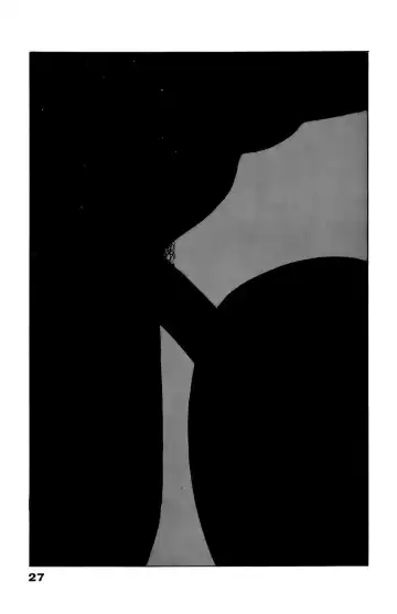 [U-jin] ANGEL 4 Fhentai - Page 28