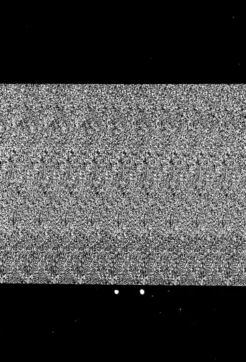 [U-jin] ANGEL 4 Fhentai - Page 29