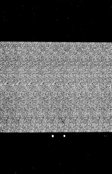 [U-jin] ANGEL 4 Fhentai - Page 75