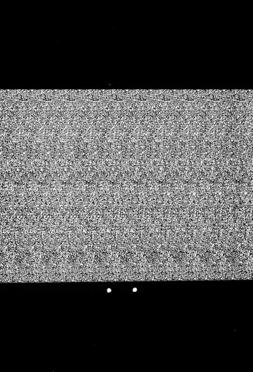 [U-jin] ANGEL 4 Fhentai - Page 78