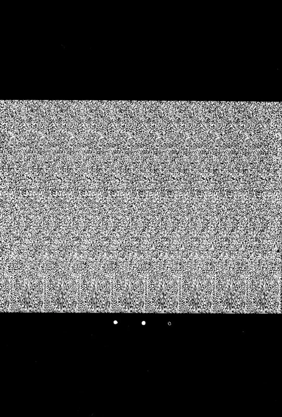 [U-jin] ANGEL 5 Fhentai - Page 104