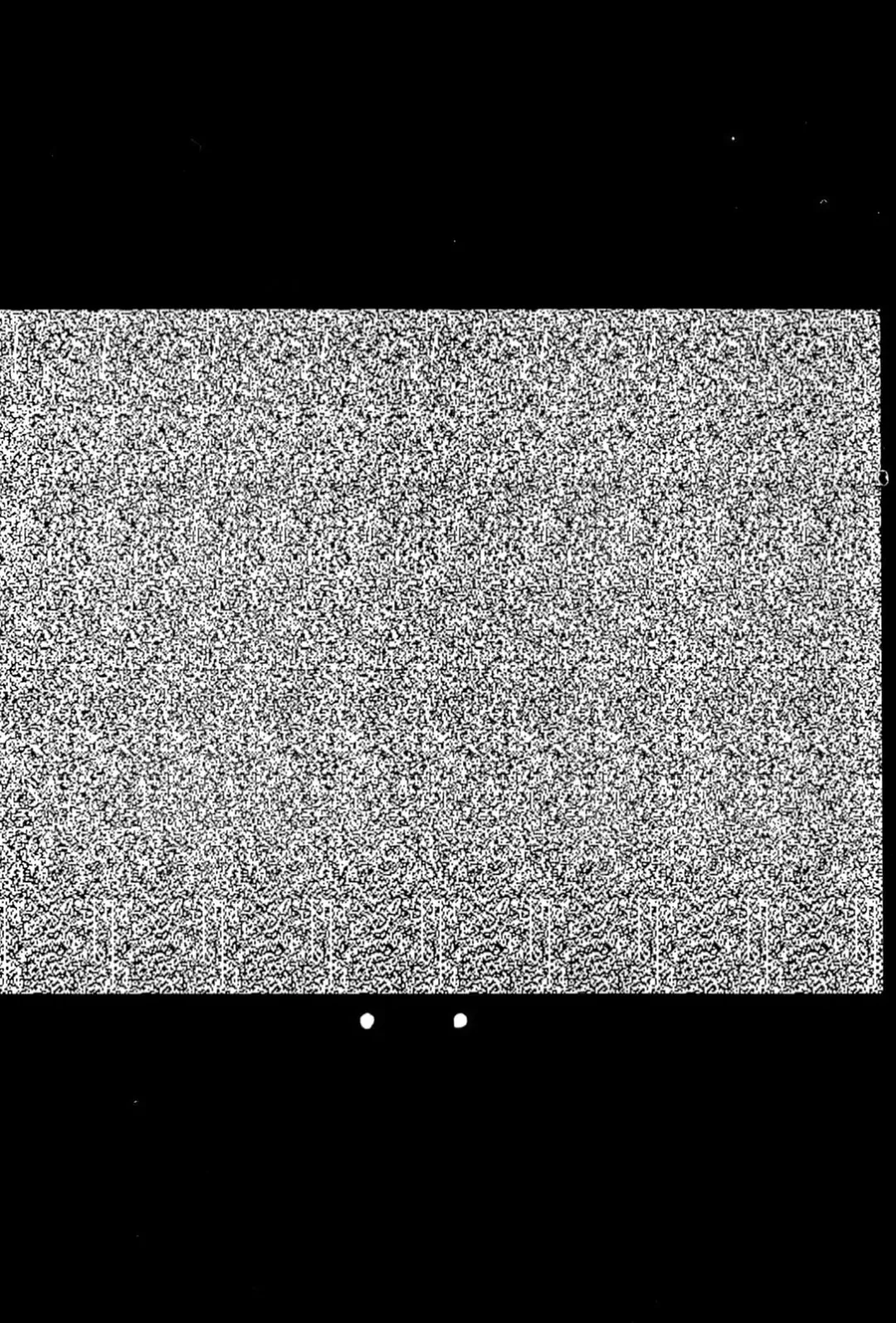 [U-jin] ANGEL 5 Fhentai - Page 112