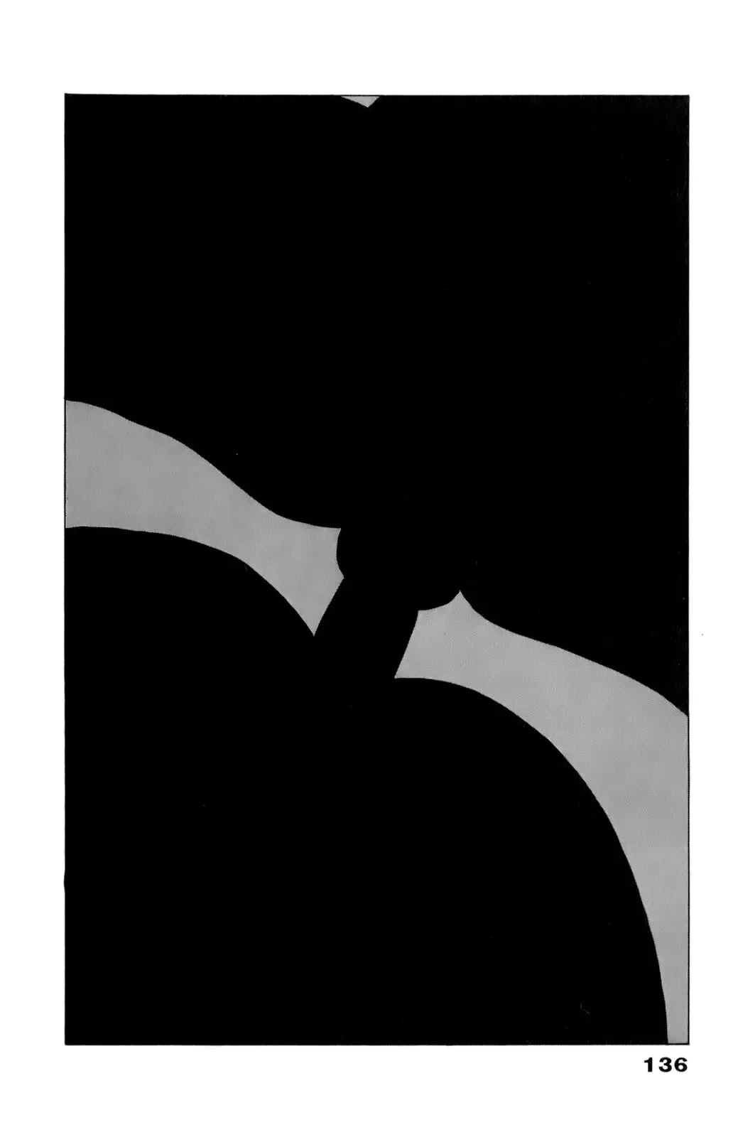 [U-jin] ANGEL 5 Fhentai - Page 137