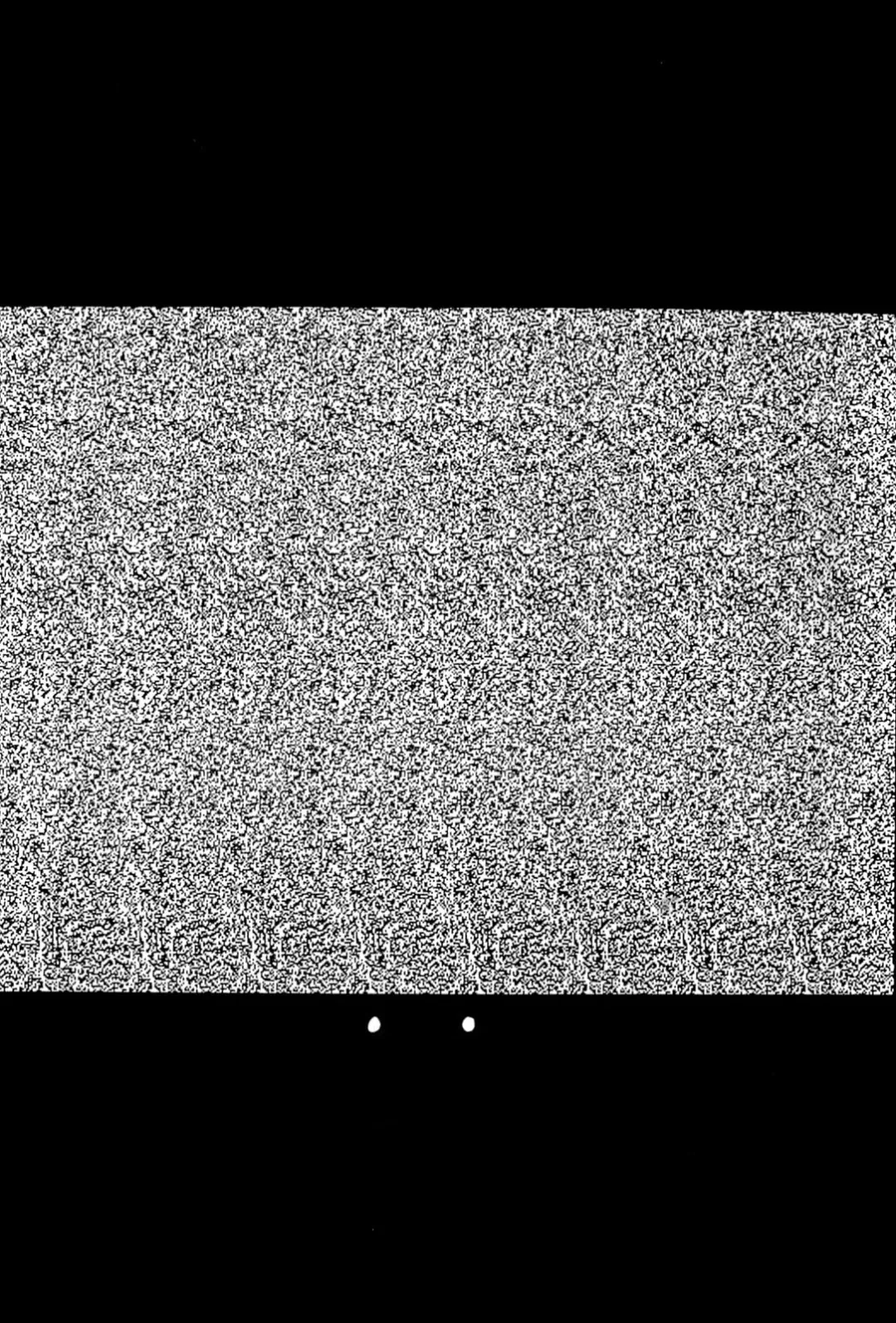 [U-jin] ANGEL 5 Fhentai - Page 138