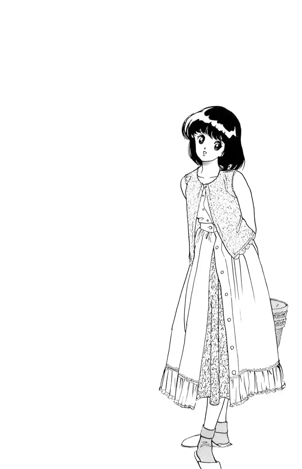 [U-jin] ANGEL 5 Fhentai - Page 159