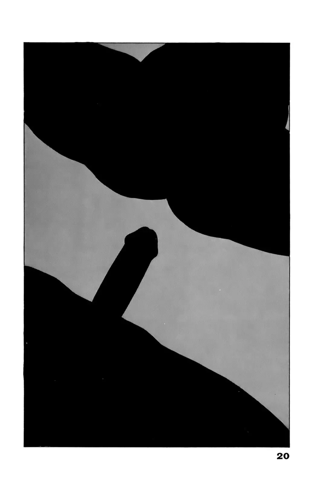 [U-jin] ANGEL 5 Fhentai - Page 22