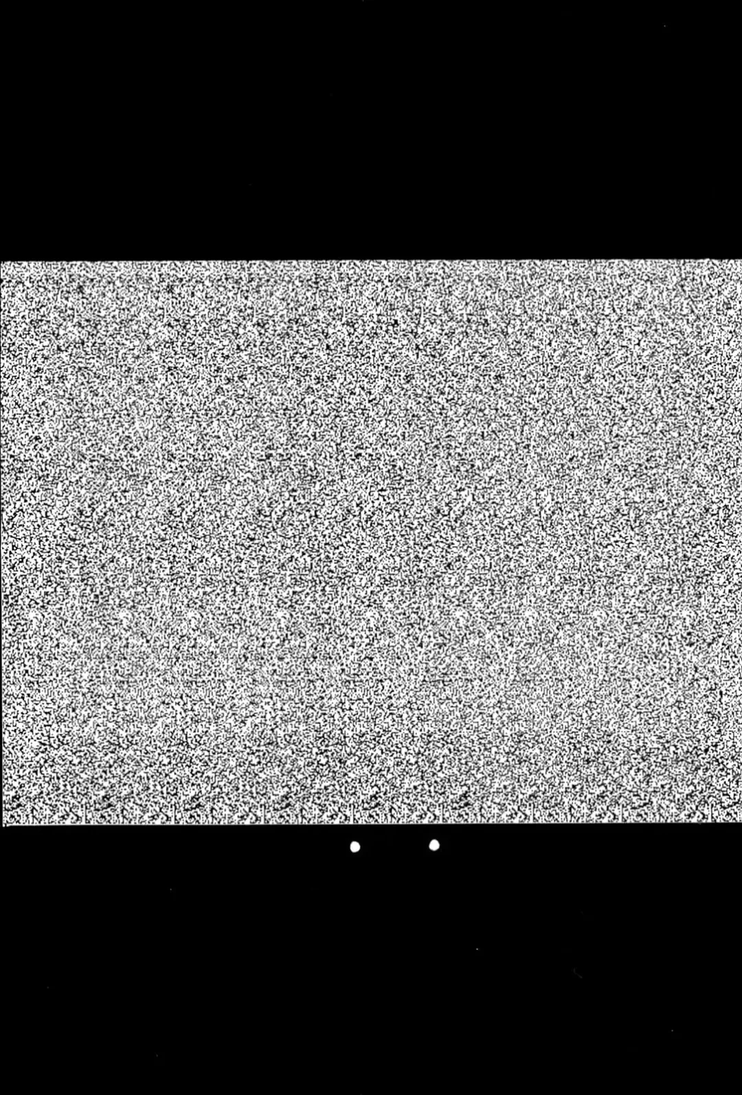 [U-jin] ANGEL 5 Fhentai - Page 57