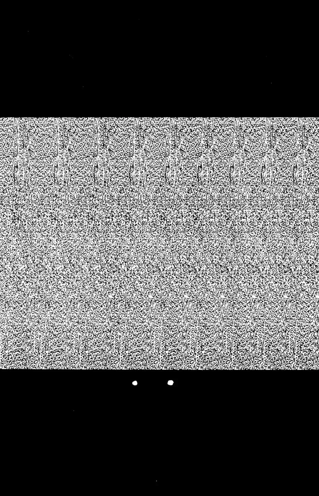 [U-jin] ANGEL 5 Fhentai - Page 58