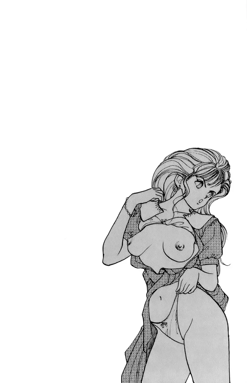 [U-jin] ANGEL 5 Fhentai - Page 61