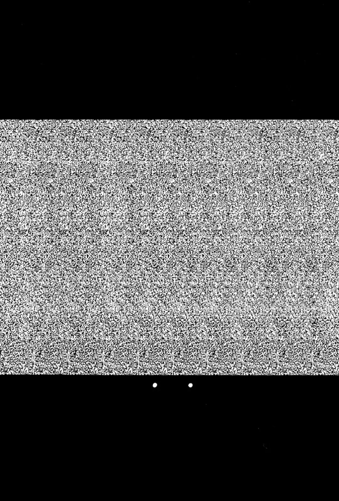 [U-jin] ANGEL 5 Fhentai - Page 77