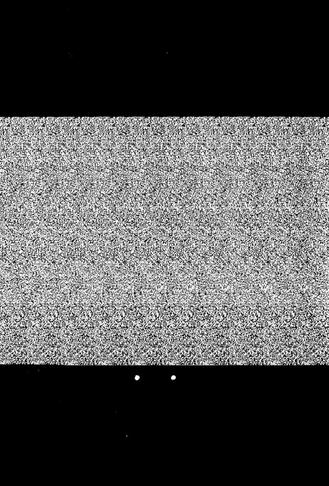 [U-jin] ANGEL 5 Fhentai - Page 78