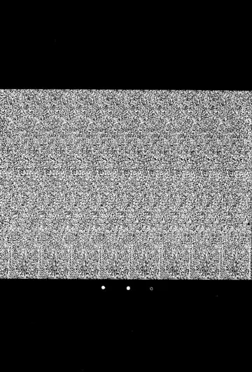 [U-jin] ANGEL 5 Fhentai - Page 104