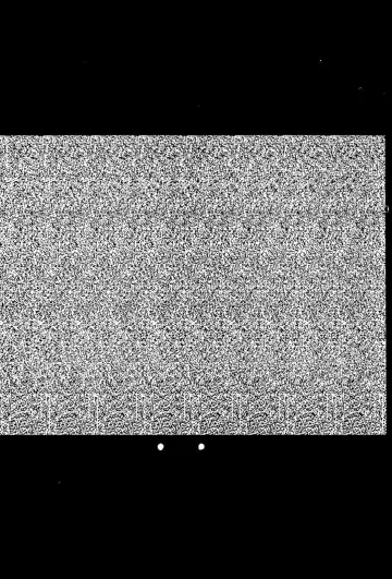 [U-jin] ANGEL 5 Fhentai - Page 112