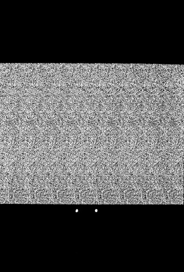 [U-jin] ANGEL 5 Fhentai - Page 138