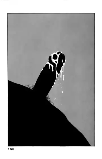 [U-jin] ANGEL 5 Fhentai - Page 156