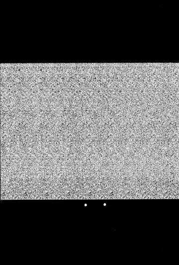 [U-jin] ANGEL 5 Fhentai - Page 57