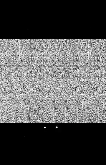 [U-jin] ANGEL 5 Fhentai - Page 58