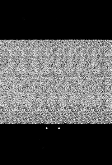 [U-jin] ANGEL 5 Fhentai - Page 78