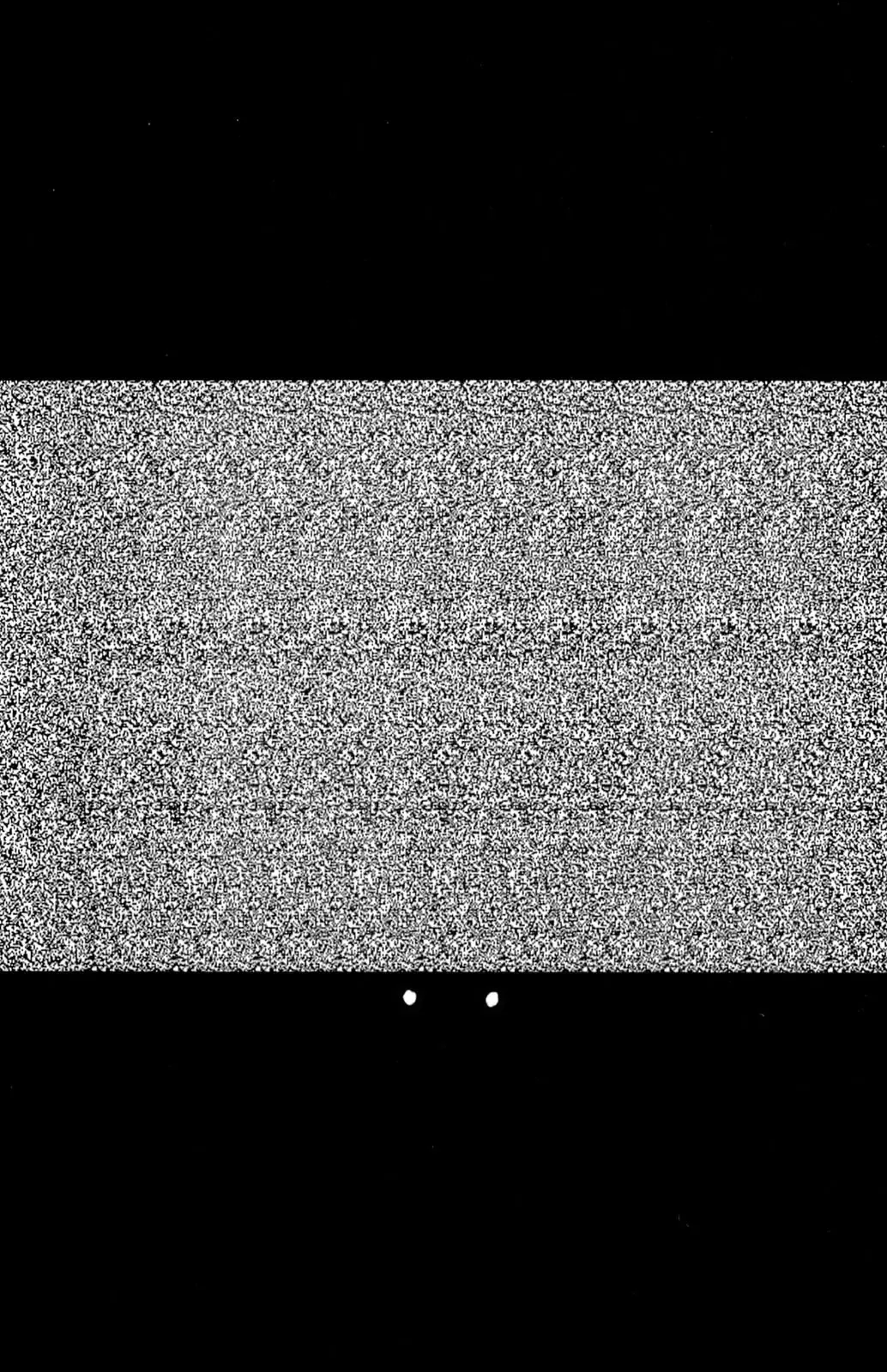 [U-jin] ANGEL 6 Fhentai - Page 23