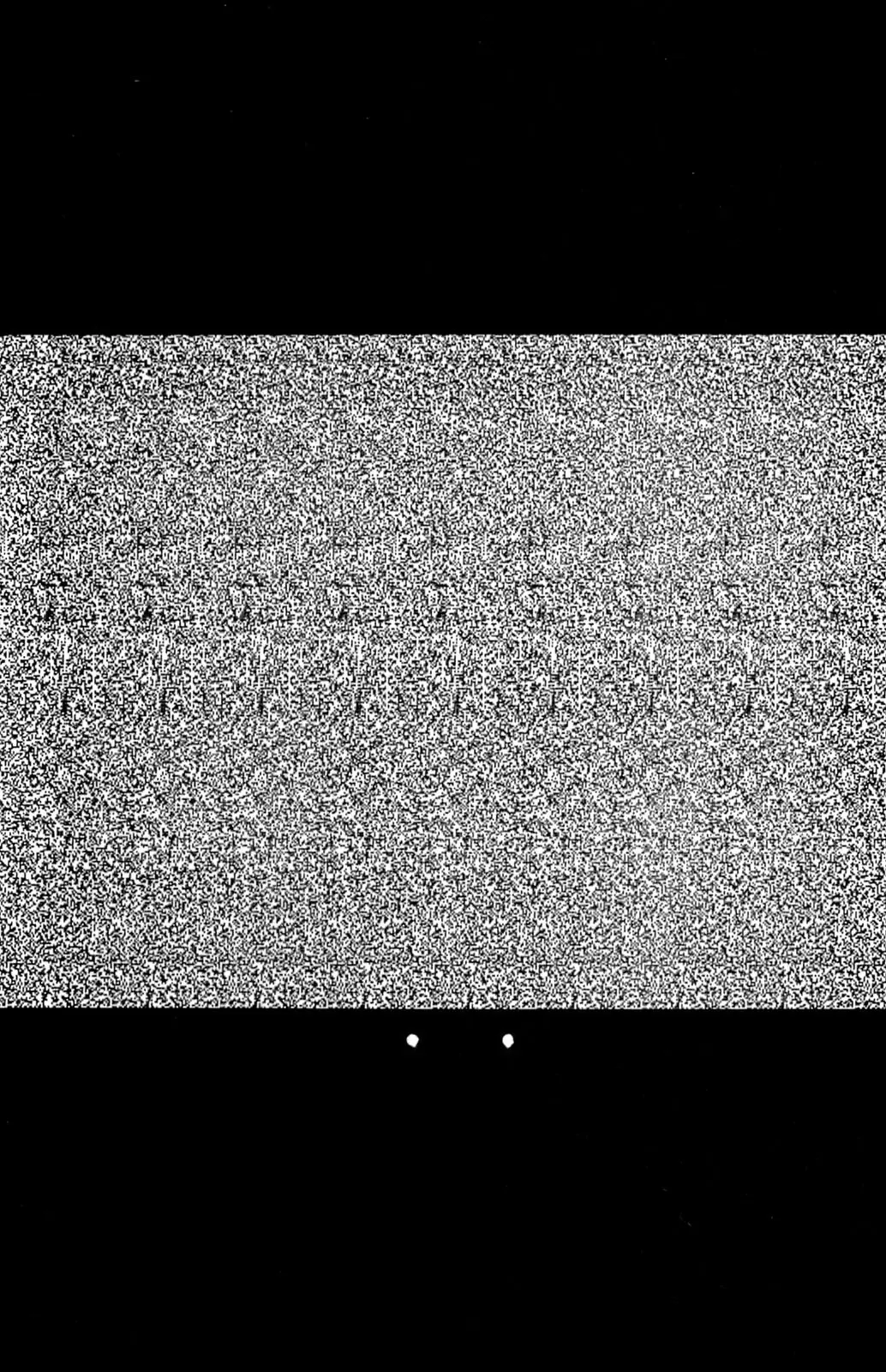 [U-jin] ANGEL 6 Fhentai - Page 31