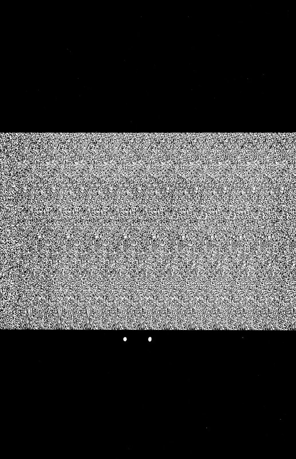 [U-jin] ANGEL 6 Fhentai - Page 50