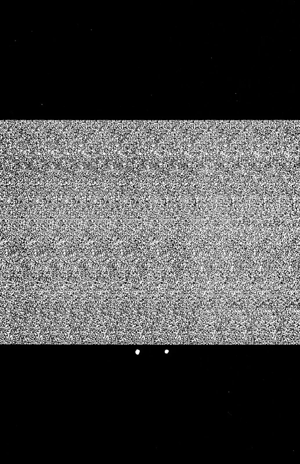 [U-jin] ANGEL 6 Fhentai - Page 51