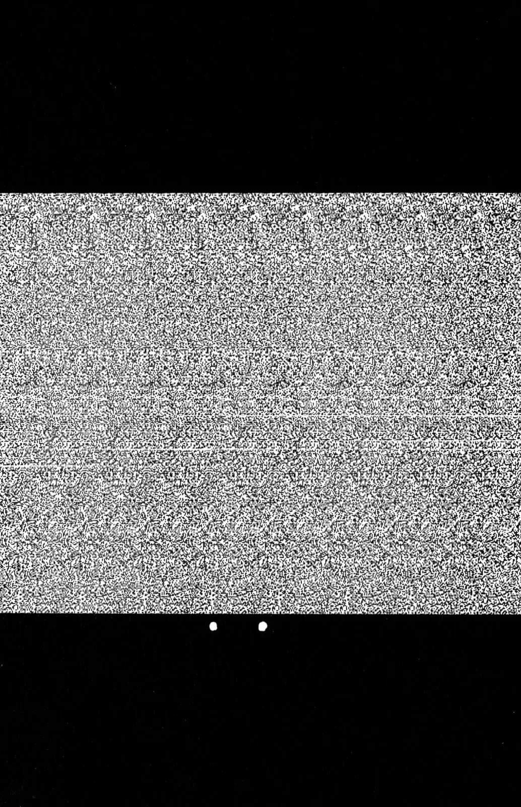 [U-jin] ANGEL 6 Fhentai - Page 56