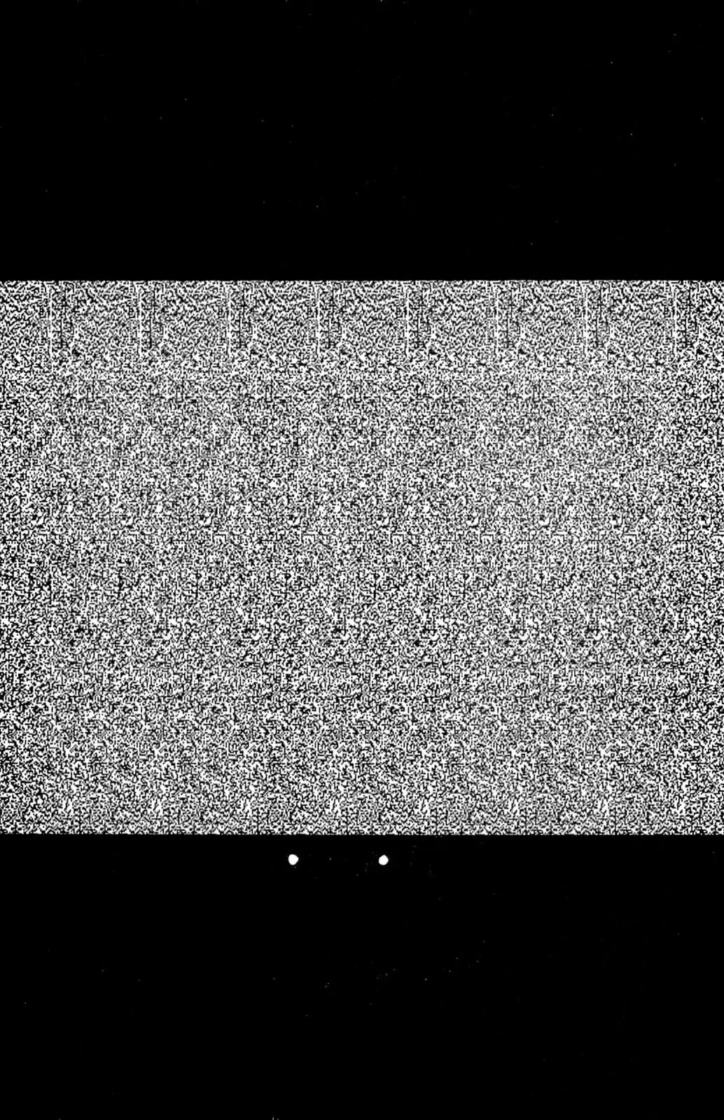 [U-jin] ANGEL 6 Fhentai - Page 58