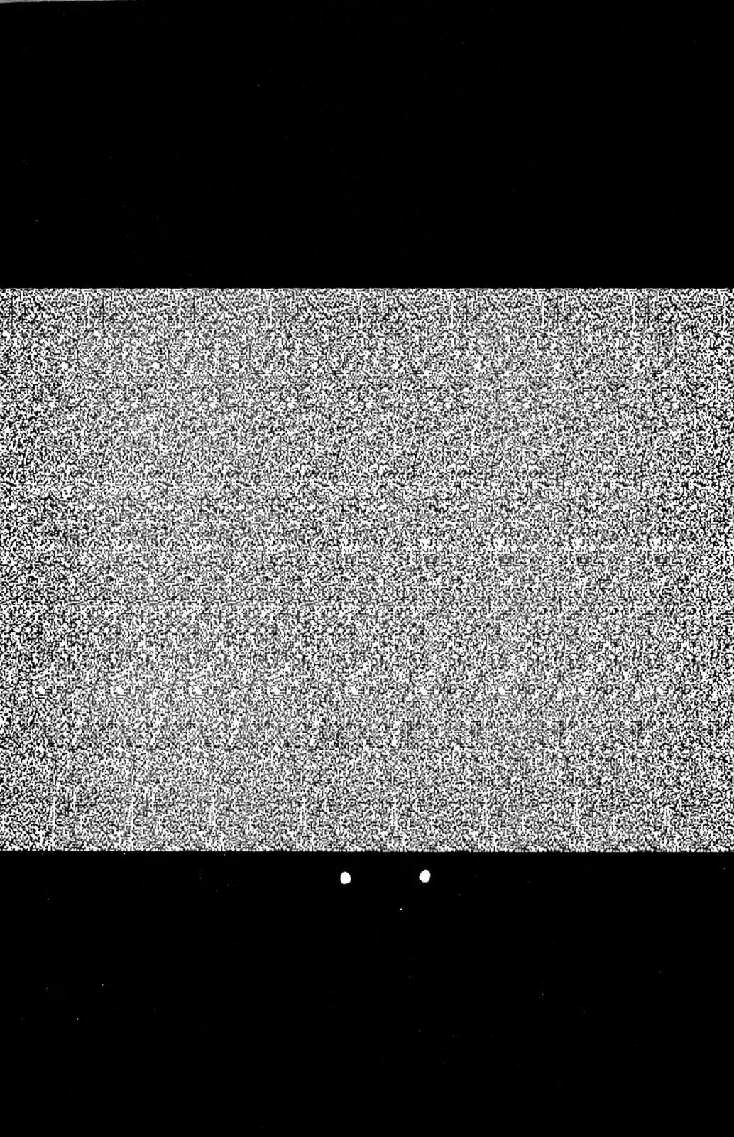 [U-jin] ANGEL 6 Fhentai - Page 61