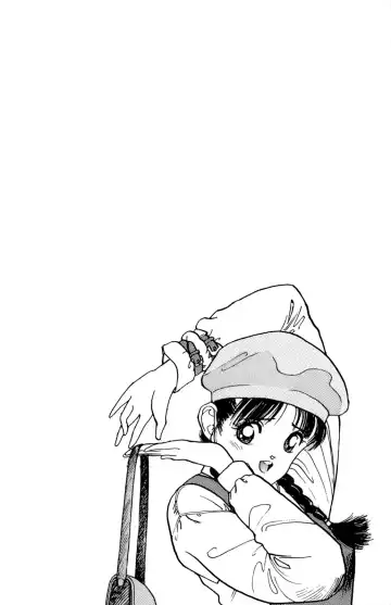 [U-jin] ANGEL 6 Fhentai - Page 105